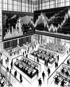 ai-european-stock-market