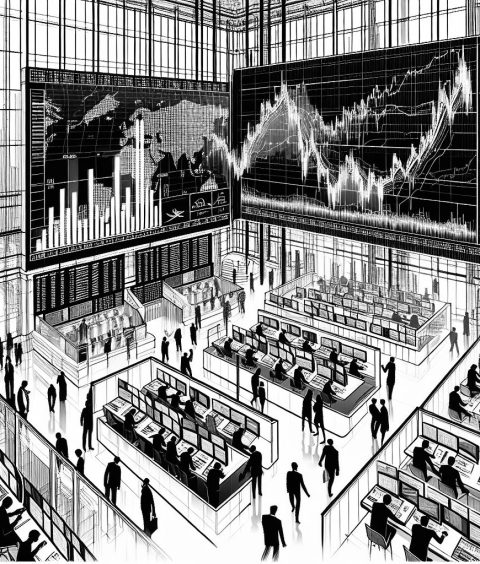ai-european-stock-market