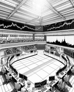 ai-european-stock-market