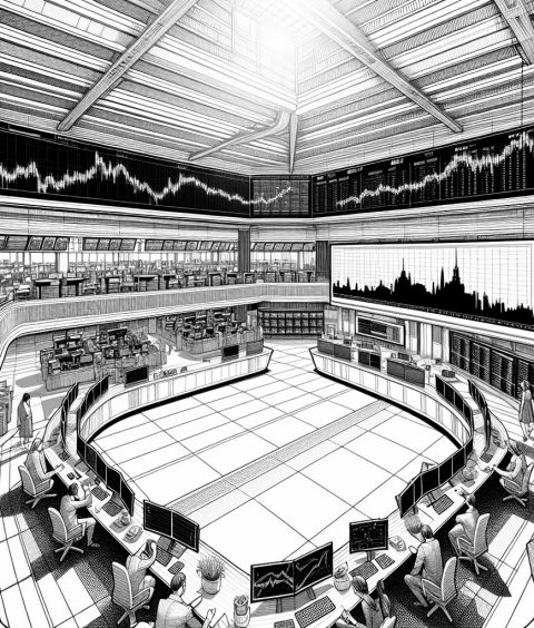 ai-european-stock-market