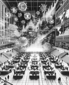 ai-european-stock-market