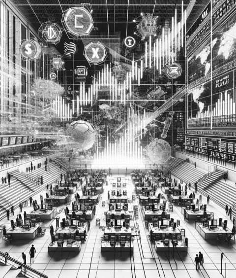 ai-european-stock-market