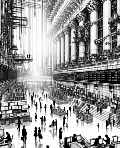 ai-european-stock-market