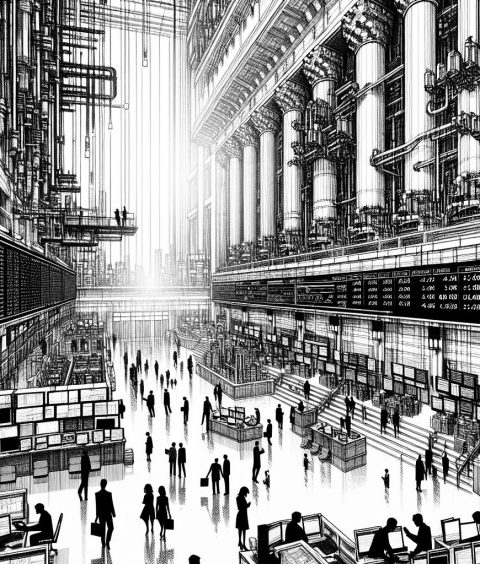 ai-european-stock-market