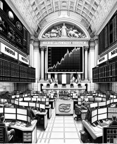 ai-european-stock-market