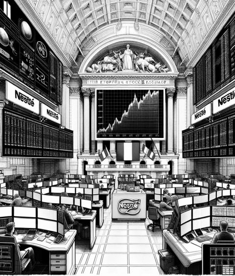 ai-european-stock-market