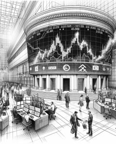 ai-european-stock-market