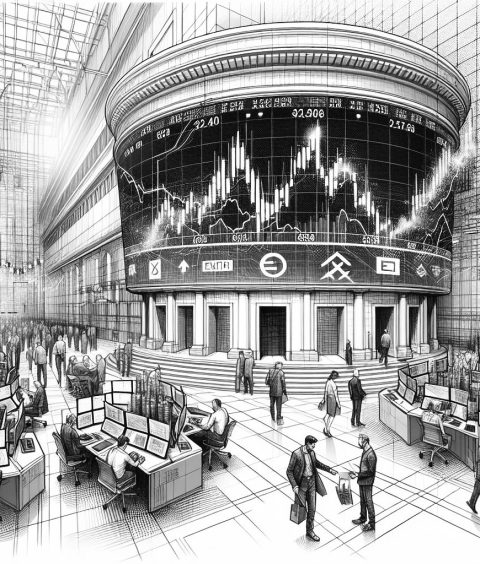 ai-european-stock-market