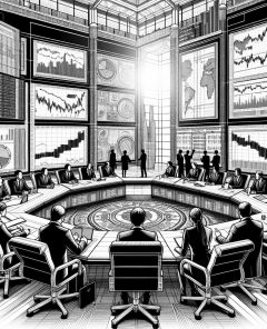 ai-european-stock-market