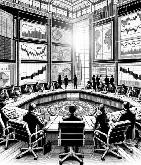 ai-european-stock-market