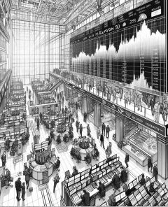ai-european-stock-market