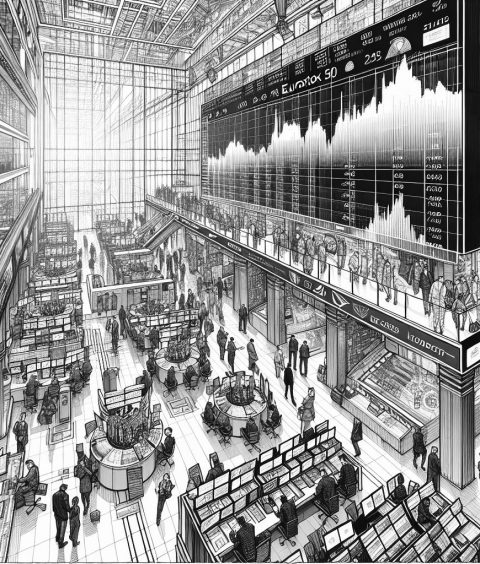 ai-european-stock-market