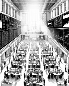 ai-european-stock-market