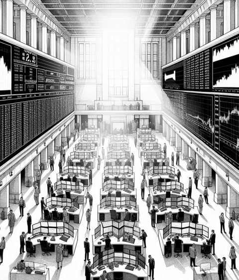 ai-european-stock-market
