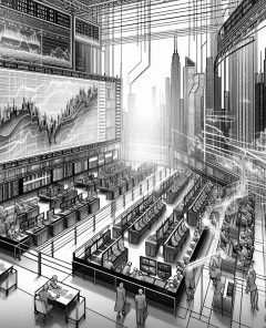 ai-european-stock-market