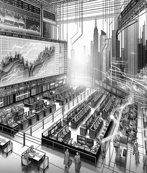 ai-european-stock-market