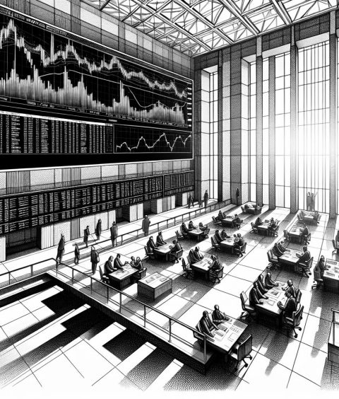 ai-european-stock-market
