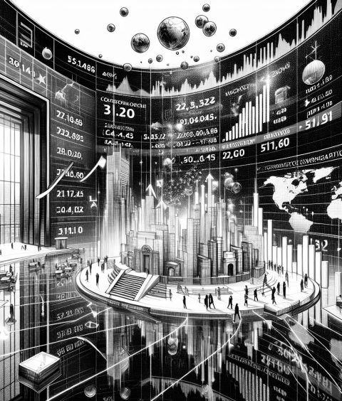 ai-european-stock-market