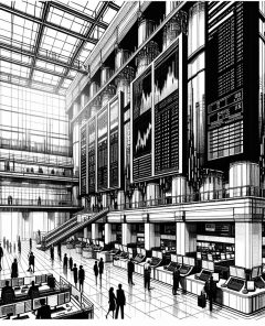 ai-european-stock-market