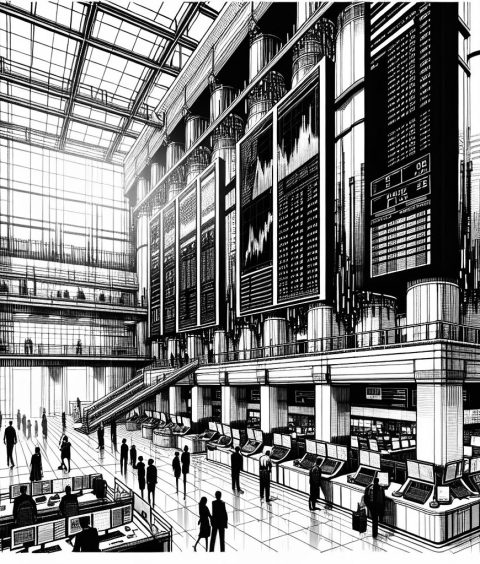 ai-european-stock-market