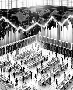 ai-european-stock-market