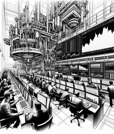 ai-european-stock-market