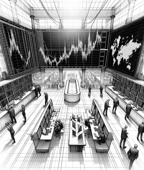 ai-european-stock-market