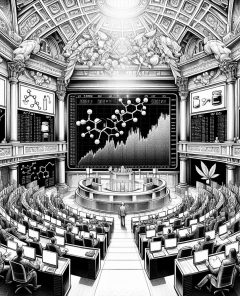 ai-european-stock-market