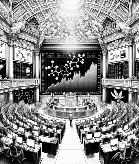 ai-european-stock-market