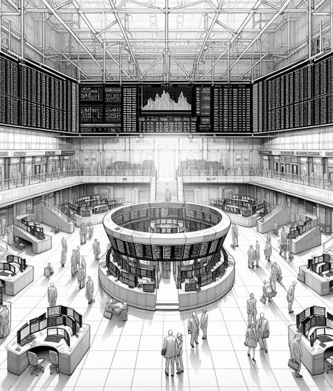 ai-european-stock-market