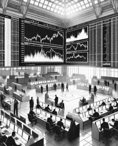 ai-european-stock-market
