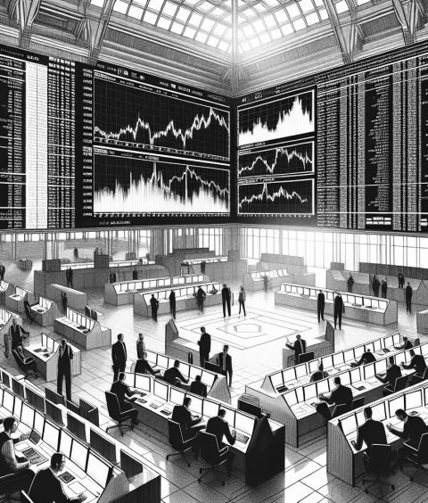 ai-european-stock-market
