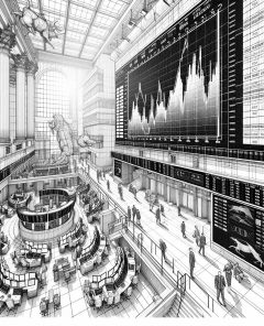 ai-european-stock-market