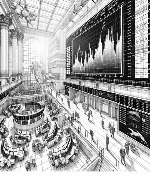 ai-european-stock-market