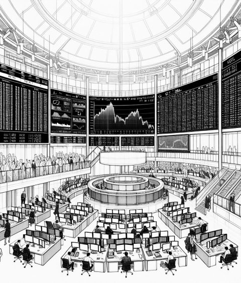 ai-european-stock-market