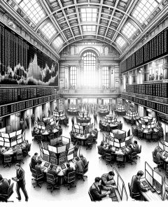 ai-european-stock-market