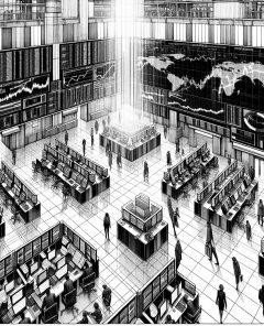 ai-european-stock-market