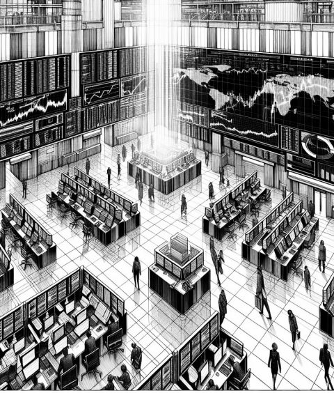 ai-european-stock-market