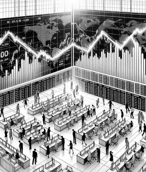 ai-european-stock-market