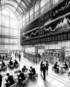 ai-european-stock-market