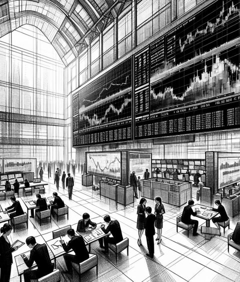 ai-european-stock-market