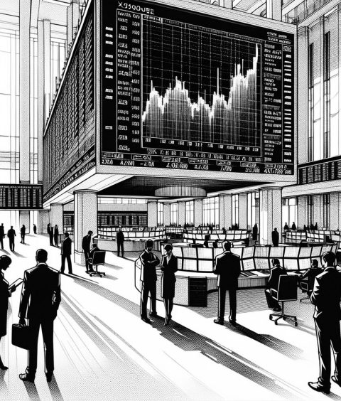 ai-european-stock-market