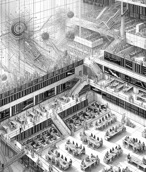 ai-european-stock-market