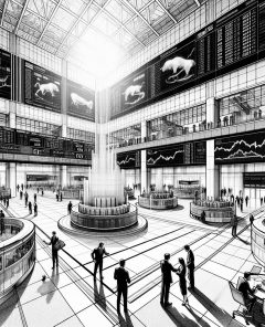 ai-european-stock-market