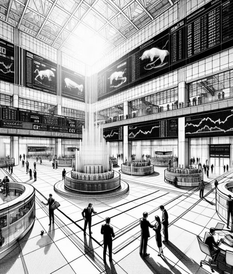 ai-european-stock-market
