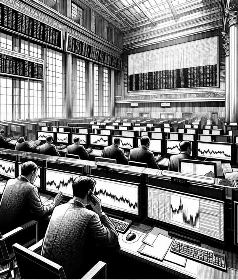 ai-european-stock-market-decline
