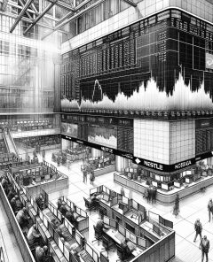 ai-european-stock-market-growth