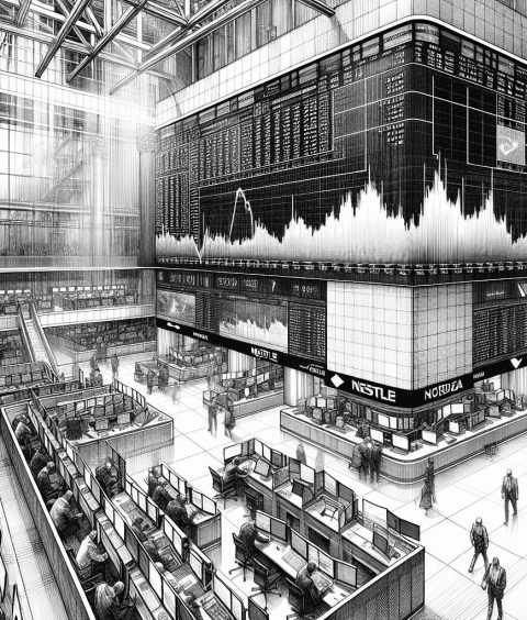 ai-european-stock-market-growth