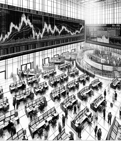 ai-european-stock-market-oil-focus