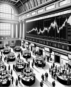 ai-european-stock-market-optimism